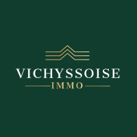 Vichyssoise Immo