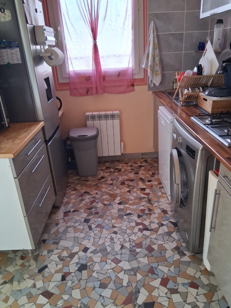 maison bellerive sur allier