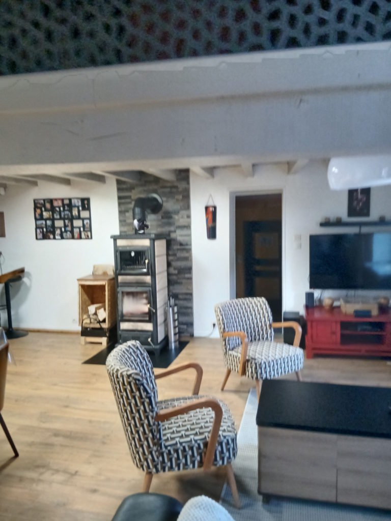 salon propriété allier